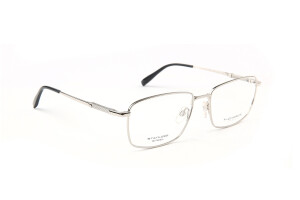 Оправа корригирующая T-Charge T1443-03A металл M + футляр + салфетка