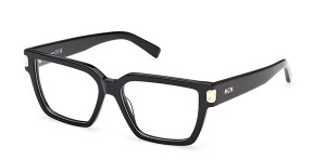 Оправа корригирующая MCM 5025-001 ацетат W + футляр + салфетка