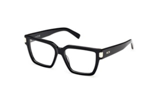 Оправа корригирующая MCM 5025-001 ацетат W + футляр + салфетка