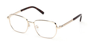 Оправа корригирующая MCM 5021-H-032 металл W + футляр + салфетка