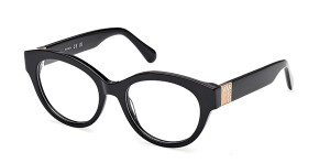 Оправа корригирующая Max&Co 5192-001 ацетат W + футляр + салфетка