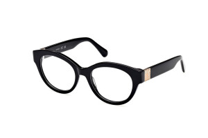 Оправа корригирующая Max&Co 5192-001 ацетат W + футляр + салфетка
