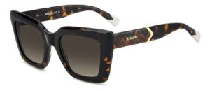 Missoni MIS 0214/S-086 ацетат W + футляр + салфетка