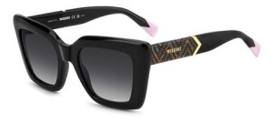 Missoni MIS 0214/S-807 ацетат W + футляр + салфетка