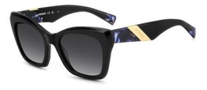Missoni MIS 0219/S-807 ацетат W + футляр + салфетка