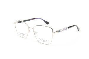 Оправа корригирующая Ana Hickmann AH1606-H03 металл W + футляр
