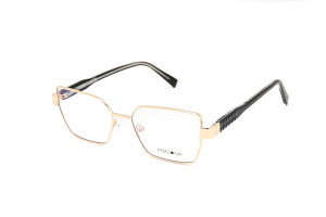 Оправа корригирующая Persona Women 3169-С4 металл W