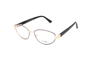 Оправа корригирующая Persona Women 3166-С1 металл W