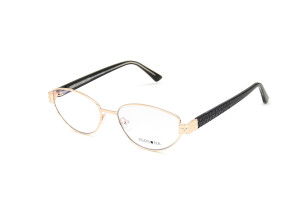 Оправа корригирующая Persona Women 3166-С4 металл W