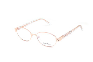 Оправа корригирующая Persona Women 3165-С2 металл W