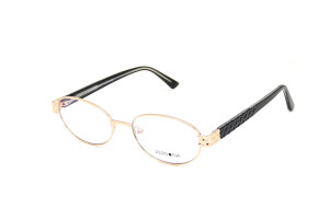 Оправа корригирующая Persona Women 3165-С4 металл W