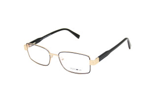 Оправа корригирующая Persona Women 3163-С1 металл W