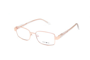 Оправа корригирующая Persona Women 3163-С2 металл W