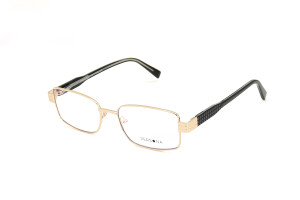 Оправа корригирующая Persona Women 3163-С4 металл W