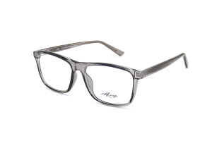 Оправа корригирующая Amur YX82247-C3 пластик M