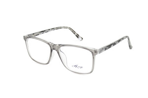 Оправа корригирующая Amur YX82215-C3 пластик M