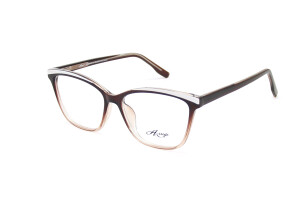 Оправа корригирующая Amur YX82208-C2 пластик W