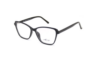 Оправа корригирующая Amur YX82240-C1 пластик W