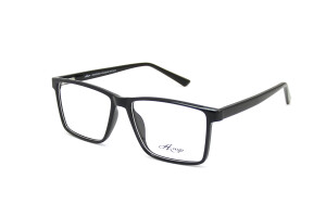 Оправа корригирующая Amur YX82254-C1 пластик M