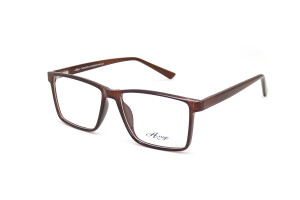 Оправа корригирующая Amur YX82254-C2 пластик M