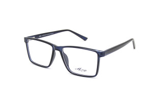 Оправа корригирующая Amur YX82254-C4 пластик M