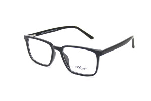 Оправа корригирующая Amur YX82221-C1 пластик M