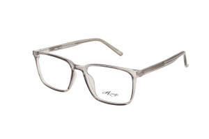 Оправа корригирующая Amur YX82221-C2 пластик M