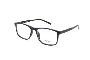 Оправа корригирующая Amur YX82246-C1 пластик M