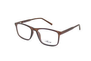 Оправа корригирующая Amur YX82246-C2 пластик M