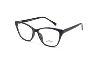 Оправа корригирующая Amur YX82217-C1 пластик W