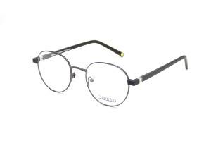 Оправа корригирующая S.Junior HD01-01-C 03 металл K