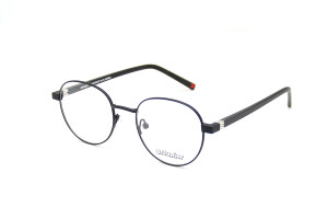 Оправа корригирующая S.Junior HD01-01-C 11 металл K