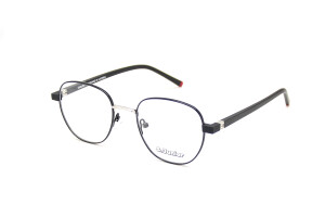 Оправа корригирующая S.Junior HD02-03-C 10 металл K