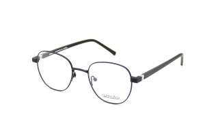 Оправа корригирующая S.Junior HD02-03-C 11 металл K