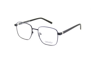 Оправа корригирующая S.Junior HD04-08-C 01 металл K