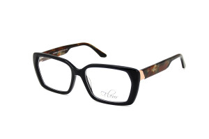 Оправа корригирующая Fleur MG6913-С 01 ацетат W