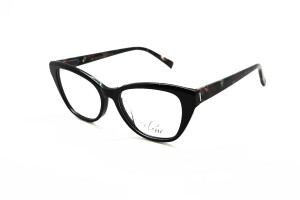 Оправа корригирующая Fleur MG6913-С 02 ацетат W