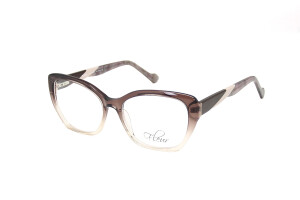Оправа корригирующая Fleur MG6923A-С 05 ацетат W