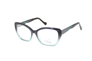 Оправа корригирующая Fleur MG6923A-С 03 ацетат W