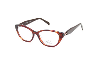 Оправа корригирующая Fleur MG6931-С 05 ацетат W