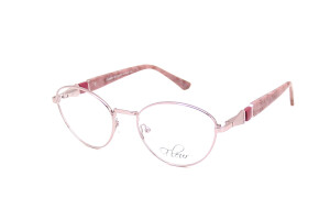 Оправа корригирующая Fleur MG39235-С 05 металл W