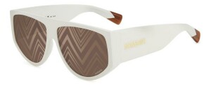 Missoni 0165/S-SZJ ацетат W