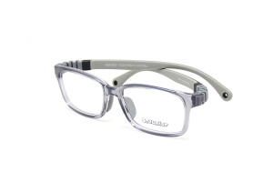 Оправа корригирующая S.Junior LT5111-C2 + 1 Шнр. пластик K