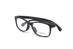 Оправа корригирующая S.Junior LT5115-C1 + 1 Шнр. пластик K