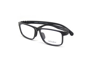 Оправа корригирующая S.Junior LT5116-C1 + 1 Шнр. пластик K
