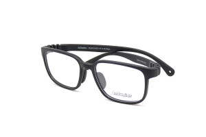 Оправа корригирующая S.Junior LT5121-C1 + 1 Шнр. пластик K