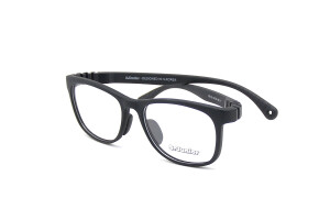 Оправа корригирующая S.Junior LT5122-C1 + 1 Шнр. пластик K