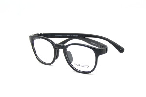 Оправа корригирующая S.Junior LT5123-C1 + 1 Шнр. пластик K