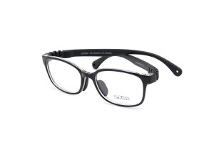 Оправа корригирующая S.Pink LT5109-C2 + 1 Шнр. пластик K