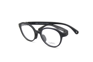 Оправа корригирующая S.Pink LT5112-C1 + 1 Шнр. пластик K